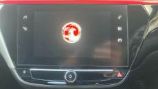 Vauxhall Corsa 1.2 Turbo SRi Edition 5dr Petrol Hatchback